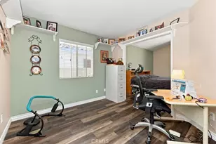 5831 Oakmont, Banning, CA 92220 - Photo 24