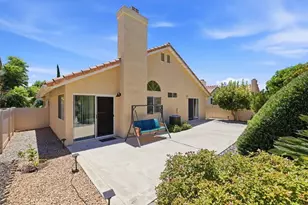 5831 Oakmont, Banning, CA 92220 - Photo 30