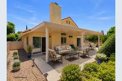 5831 Oakmont, Banning, CA 92220 - Photo 28