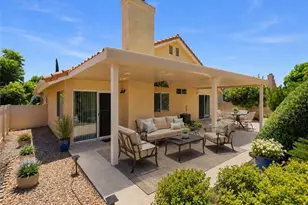 5831 Oakmont, Banning, CA 92220 - Photo 28