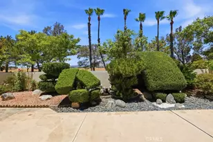 5831 Oakmont, Banning, CA 92220 - Photo 32