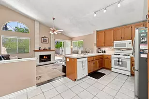 5831 Oakmont, Banning, CA 92220 - Photo 16