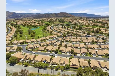 5831 Oakmont, Banning, CA 92220 - Photo 46