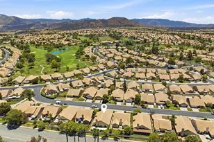 5831 Oakmont, Banning, CA 92220 - Photo 46
