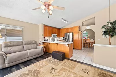 5831 Oakmont, Banning, CA 92220 - Photo 20