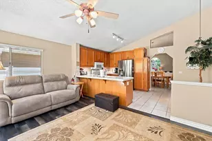 5831 Oakmont, Banning, CA 92220 - Photo 20
