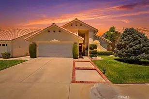 5831 Oakmont, Banning, CA 92220 - Photo 1