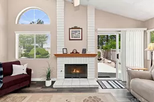 5831 Oakmont, Banning, CA 92220 - Photo 14