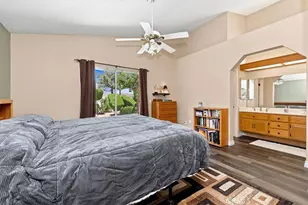 5831 Oakmont, Banning, CA 92220 - Photo 26