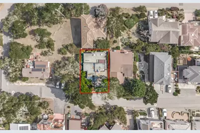 470 Wellington, Cambria, CA 93428 - Photo 66