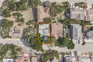 470 Wellington, Cambria, CA 93428 - Photo 66