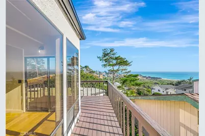 470 Wellington, Cambria, CA 93428 - Photo 50