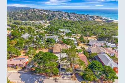 470 Wellington, Cambria, CA 93428 - Photo 60