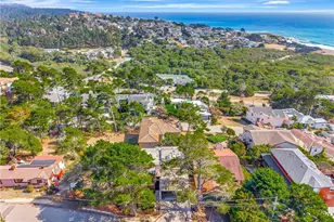 470 Wellington, Cambria, CA 93428 - Photo 60