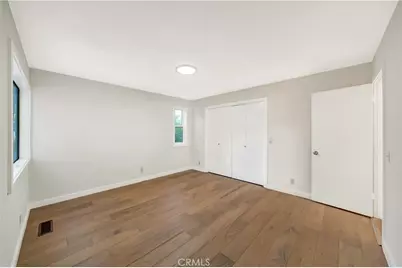 470 Wellington, Cambria, CA 93428 - Photo 22