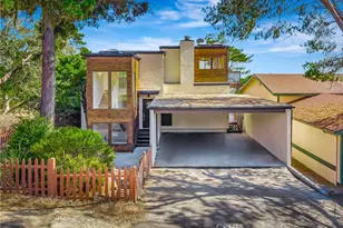 470 Wellington, Cambria, CA 93428 - Photo 68