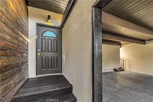 470 Wellington, Cambria, CA 93428 - Photo 4