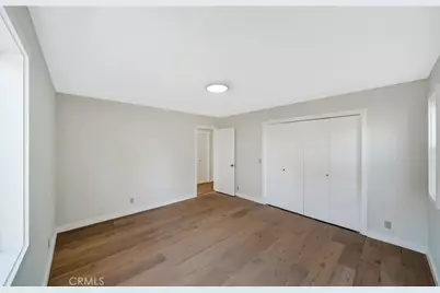 470 Wellington, Cambria, CA 93428 - Photo 32