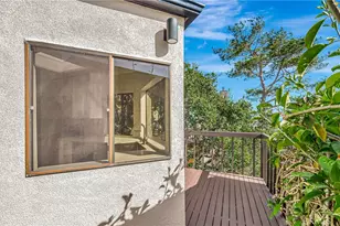 470 Wellington, Cambria, CA 93428 - Photo 54