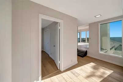 470 Wellington, Cambria, CA 93428 - Photo 36
