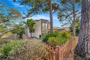 470 Wellington, Cambria, CA 93428 - Photo 58
