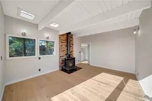 470 Wellington, Cambria, CA 93428 - Photo 48