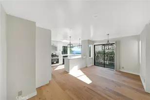 470 Wellington, Cambria, CA 93428 - Photo 12