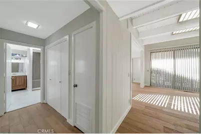470 Wellington, Cambria, CA 93428 - Photo 24
