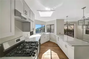 470 Wellington, Cambria, CA 93428 - Photo 18