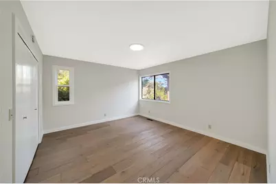 470 Wellington, Cambria, CA 93428 - Photo 30