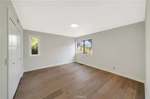 470 Wellington, Cambria, CA 93428 - Photo 30