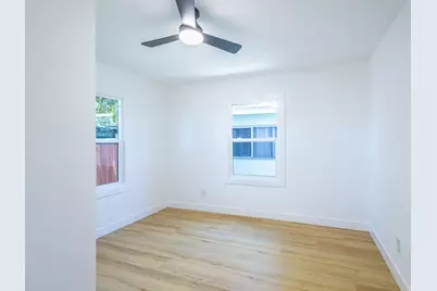 4958 E San Rafael Street, Compton, CA 90221 - Photo 16