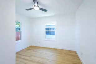 4958 E San Rafael St, Compton, CA 90221 - Photo 16