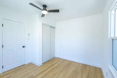 4958 E San Rafael Street, Compton, CA 90221 - Photo 14