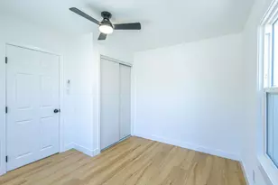 4958 E San Rafael St, Compton, CA 90221 - Photo 14