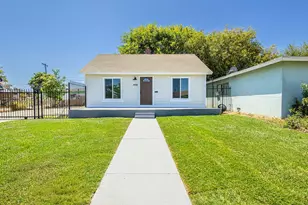 4958 E San Rafael St, Compton, CA 90221 - Photo 2