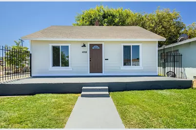 4958 E San Rafael Street, Compton, CA 90221 - Photo 1