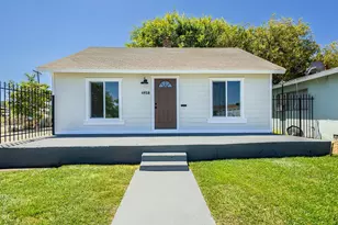 4958 E San Rafael St, Compton, CA 90221 - Photo 1