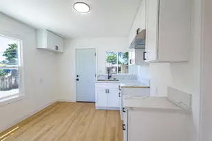 4958 E San Rafael St, Compton, CA 90221 - Photo 12