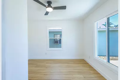 4958 E San Rafael Street, Compton, CA 90221 - Photo 8