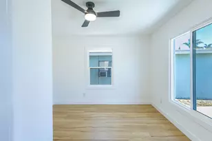 4958 E San Rafael St, Compton, CA 90221 - Photo 8
