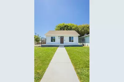 4958 E San Rafael Street, Compton, CA 90221 - Photo 28