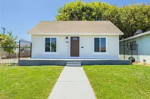 4958 E San Rafael St, Compton, CA 90221 - Photo 28