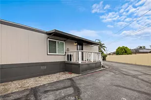 19850 E Arrow, Covina, CA 91724 - Photo 28