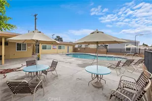 19850 E Arrow, Covina, CA 91724 - Photo 32