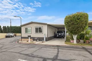 19850 E Arrow, Covina, CA 91724 - Photo 26