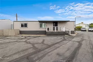19850 E Arrow, Covina, CA 91724 - Photo 30