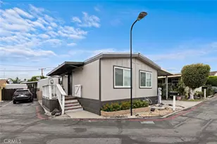 19850 E Arrow, Covina, CA 91724 - Photo 2