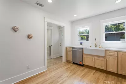 693 N Euclid Avenue, Upland, CA 91786 - Photo 14