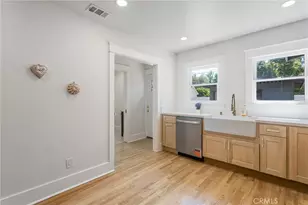 693 N Euclid Ave, Upland, CA 91786 - Photo 14